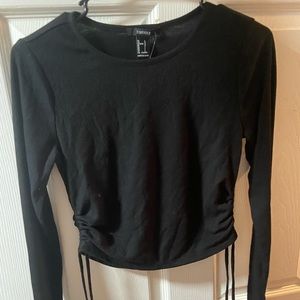 Forever 21 shirt
